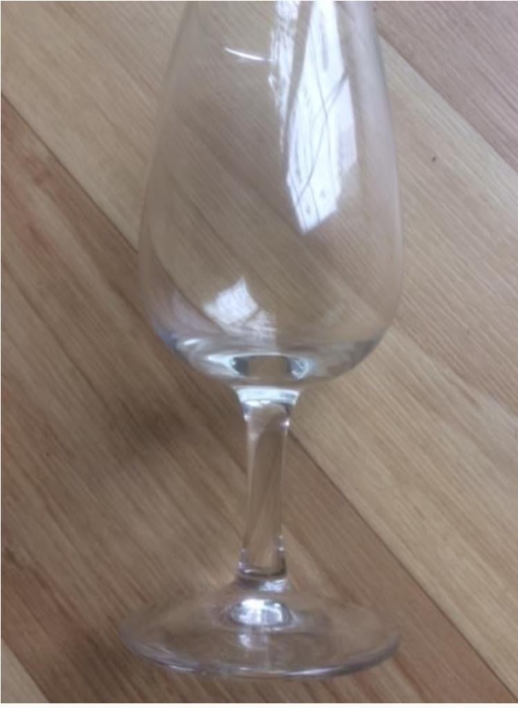 4 verres, Enlèvement ou Envoi, Comme neuf, Autres types