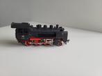 Marklin locomotief, Hobby en Vrije tijd, Modeltreinen | N-Spoor, Ophalen, Locomotief