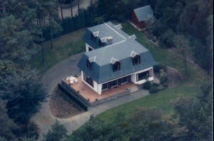 EXCLUSIEVE Bouwgrond / Pand met veel potentieel – Heide, Immo, Huizen en Appartementen te koop, 1500 m² of meer, Verkoop zonder makelaar