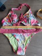Bikini maria bonita, Kleding | Dames, Badmode en Zwemkleding, Ophalen of Verzenden, Bikini