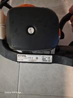 Heggenschaar  stihl h5 82 r, Tuin en Terras, Heggenscharen, Ophalen