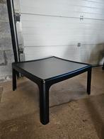 Salontafel, Horn Collection jaren 70, Ophalen