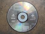 Sony Demo Disc SCED-02417 voor PS1 (zie foto's), 1 speler, Ophalen of Verzenden, Gebruikt, Vanaf 3 jaar
