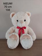 Verschillende knuffels (apart te koop), Enlèvement