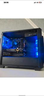 Game pc perfecte staat, HDD, Enlèvement ou Envoi, 8 GB, Comme neuf
