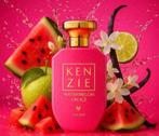 PARFUM KENZIE WATERMELON 100ml, Bijoux, Sacs & Beauté, Enlèvement, Neuf