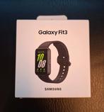 Samsung Galaxy Fit3 - NOUVEAU, Enlèvement ou Envoi