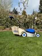 Grasmachine, Yamaha, Tondeuses à gazon à essence, Enlèvement, Utilisé