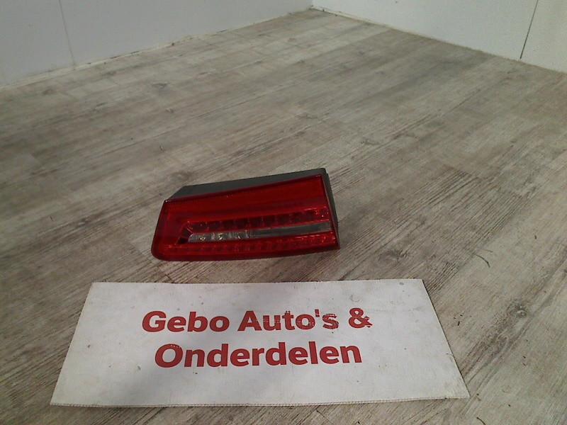 ACHTERLICHT LINKS Audi A4 Avant (B8) (4g9945093b), Auto-onderdelen, Gebruikt, OgDemircelik@Hotmail.com, Audi, Dhr. O. Demircelik