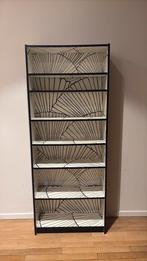 IKEA Billy bookshelf - limited edition, Maison & Meubles, Enlèvement, Utilisé