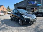 Ford ka clim, Autos, 1242 cm³, Achat, Euro 6, Entreprise