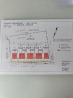 Bouwgrond, Immo, Gronden en Bouwgronden