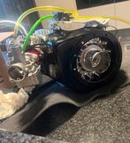 Kart motor/ anders gebruik, Ophalen, Zo goed als nieuw, Kart
