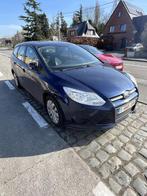 Ford Focus Focus 1.6 TDCi ECOnetic Tech. Trend Sport, Autos, Focus, Euro 5, Achat, Entreprise