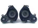 HAUT PARLEUR / ENCEINTE BMW (430407421822), Dhr. S. di Majo, Utilisé, Info@cama-motorparts.nl, P.J. Troelstraweg 8 8
3144 CX  MAASSLUIS, NL