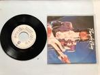 Prince: purple rain (1984; NM), Cd's en Dvd's, Vinyl Singles, Verzenden, Zo goed als nieuw