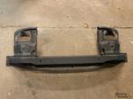 Volkswagen Transporter VW T4 front voorfront bumperbalk, Volkswagen, -, Enlèvement, Utilisé