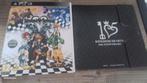 Kingdom Hearts HD 1.5 Remix - PlayStation 3, Games en Spelcomputers, Games | Sony PlayStation 3, Verzenden
