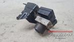Pompe ABS d'un Opel Agila, -, Opel, 3 mois de garantie, Utilisé