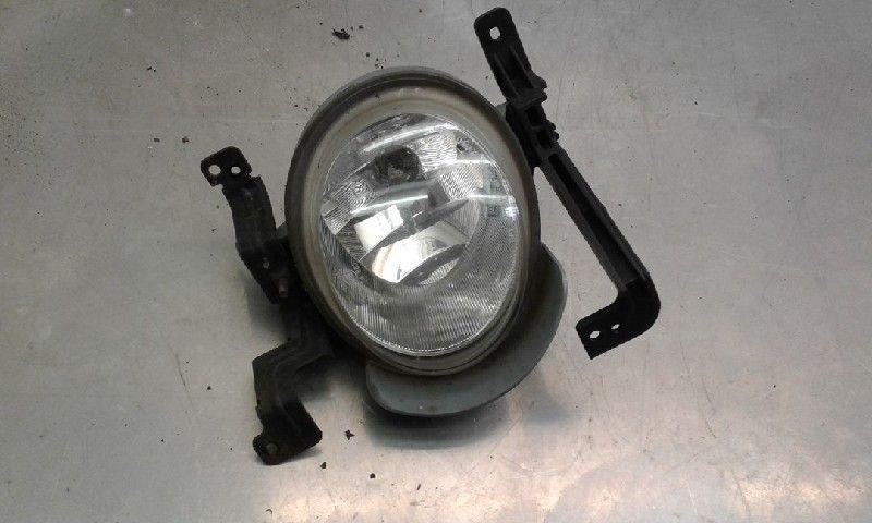 ANTI BROUILLARD AVANT DROIT Hyundai i20 (|922021J0|), Utilisé, Hyundai