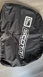 Sac transport vélo, Vélos & Vélomoteurs, Enlèvement