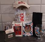 Duvel pakket, Ophalen, Nieuw, Glas of Glazen, Duvel