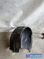 SAAB 9-5 rechts voor modderkuip 1998-2009, Saab Automobile AB (defunct), Saabvagen 1
461 80  Trollhattan, SE, Utilisé, Droite