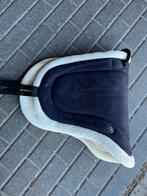 verschillende nieuwe en amper gebruikte paardenspullen, Dieren en Toebehoren, Ophalen of Verzenden, Zo goed als nieuw