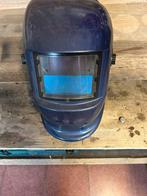 Lasscherm, Doe-het-zelf en Bouw, Laskappen, Ophalen, Nieuw