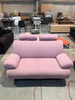 Canapé, Maison & Meubles, Enlèvement ou Envoi, Comme neuf
