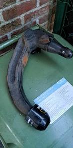 Trekhaak, Auto-onderdelen, Ophalen, Gebruikt