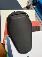 Buddy kawasaki Z900, Motoren, Ophalen, Nieuw