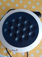 poffertjes maker - nieuw !, Ophalen, Nieuw