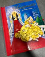 Doornroosjes Pop Up Boek, Enlèvement ou Envoi, Comme neuf