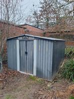 Maison de jardin/quai, Jardin & Terrasse, Enlèvement, Abri de jardin