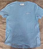 t-shirt Abercrombie & Fitch - XL - bleu clair, Vêtements | Hommes, T-shirts, Enlèvement ou Envoi, Taille 56/58 (XL), Abercrombie & Fitch