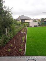 Service de Jardinage Professionnel – Entretien & Aménagement, Enlèvement, Comme neuf