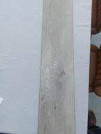 Overschot laminaat 8  m2, Ophalen, Laminaat