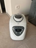 Broodbakmachines, Elektronische apparatuur, Ophalen, Nieuw