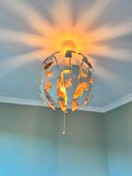 Lustre comme neuf, Enlèvement, Comme neuf, Autres matériaux