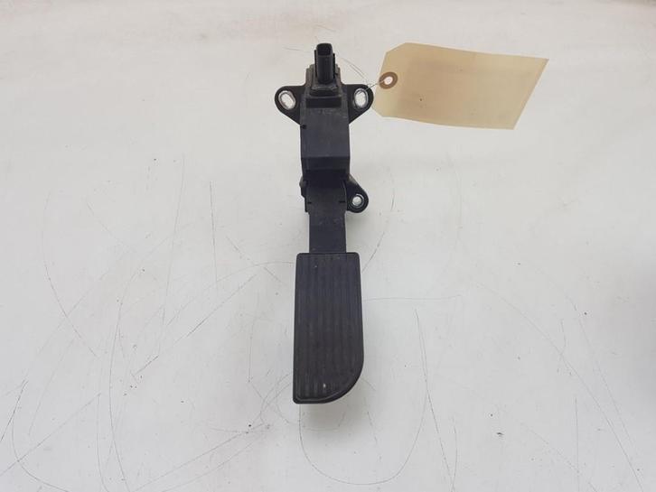 PEDALE D'ACCELERATEUR Citroën C1 (|781100H040|), Autos : Pièces & Accessoires, Habitacle & Garnissage, Citroën, Utilisé