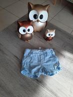 Short H&M taille 68, Enfants & Bébés, Vêtements de bébé | Taille 68, Enlèvement ou Envoi