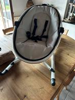 Relax bebe, Autres marques, Avec ceinture(s), Enlèvement, Utilisé