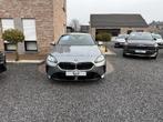 BMW 120 i M SPORT 170PK AUTOMAAT VERW/ZET AR/CAM *4040KM*, Autos, BMW, Achat, Euro 6, Entreprise, 5 portes