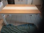 Table 160x80, Maison & Meubles, Enlèvement