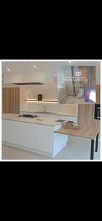 Plafonnage cimentage et carrelage .jointoiement, Enlèvement ou Envoi