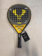 Raquette de padel Tribe (neuve/non utilisée), Enlèvement ou Envoi, Neuf