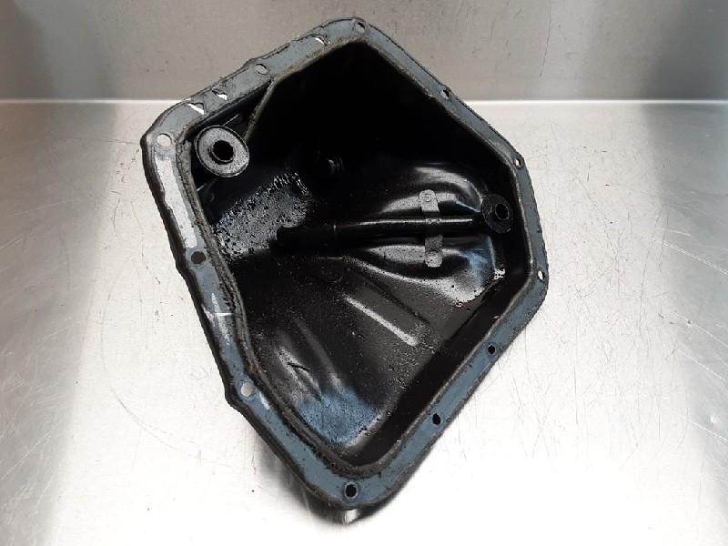 CARTERPAN Subaru Legacy Wagon (BR) (01-2009/12-2014), Auto-onderdelen, Motor en Toebehoren, Subaru, Gebruikt