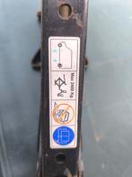 Autokirk, Autos : Divers, Prises, Enlèvement