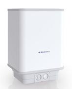 Boiler Daalderop 30 liter 2500 Watt, Ophalen of Verzenden, Nieuw